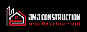JMJ CONSTRUCTION